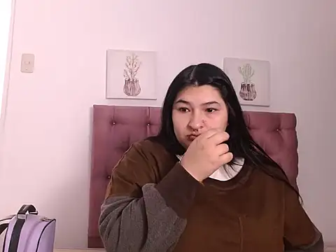  69HONRY online show from October 3, 1:08 pm