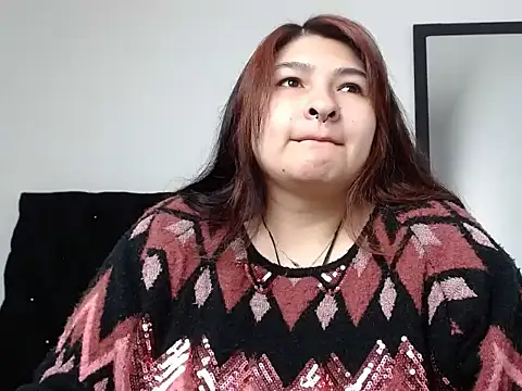  69HONRY online show from December 21, 1:18 pm