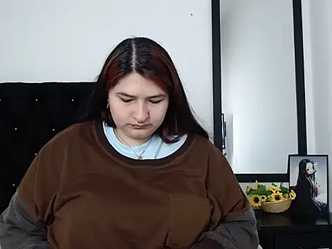  69HONRY online show from January 9, 1:58 pm