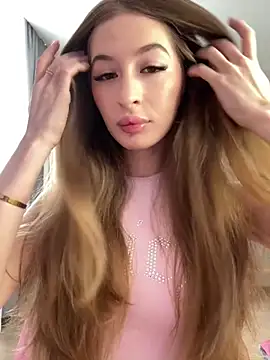 your girl next door online show from March 2, 10:56 am