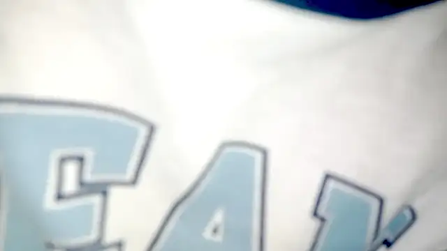 PetiteIvoryQueen19 online show from October 8, 8:45 am