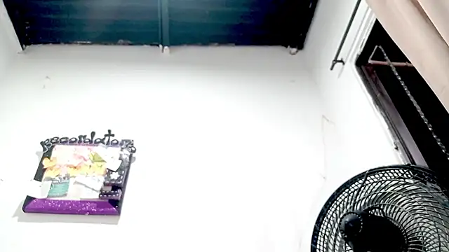 PetiteIvoryQueen19 online show from November 18, 3:34 am