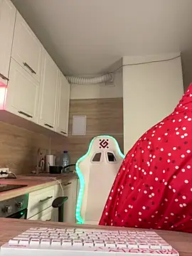 Snapshot of Ruby_Lilith chatting on September 28, 3:17 pm Ruby Lilith online show from September 28, 3:17 pm