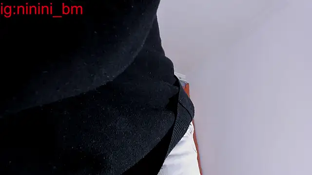 CherryTits1 online show from December 29, 3:00 am