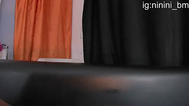 CherryTits1 online show from January 27, 1:59 am