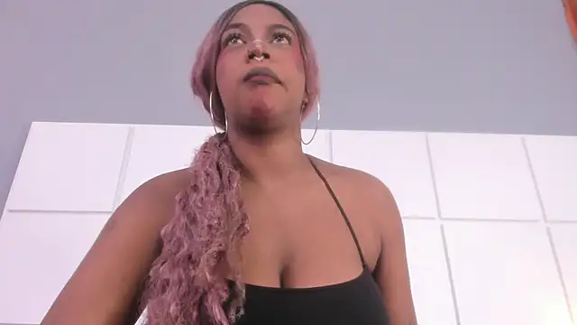 CherryTits1 online show from February 9, 9:39 pm