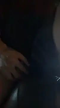 frnk30151 online show from September 24, 12:30 pm