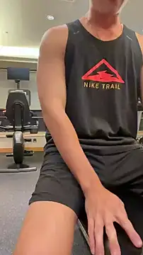 frnk30151 online show from October 8, 2:36 pm