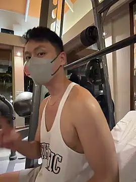 frnk30151 online show from February 15, 4:14 pm