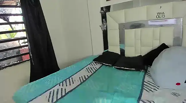 Sexy Alejandro  online show from December 2, 11:56 am