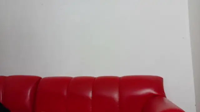 Sexy Alejandro  online show from October 1, 6:30 am