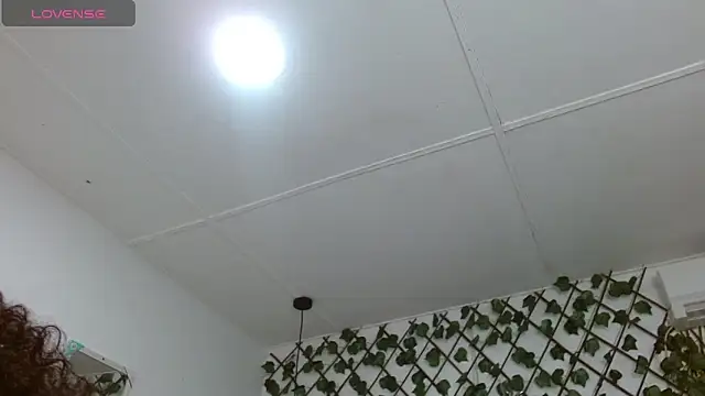 dannaberlin 0 online show from December 30, 12:09 pm