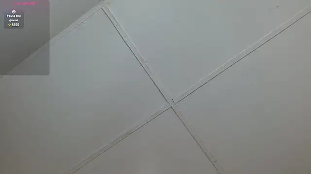 dannaberlin 0 online show from January 3, 12:08 pm
