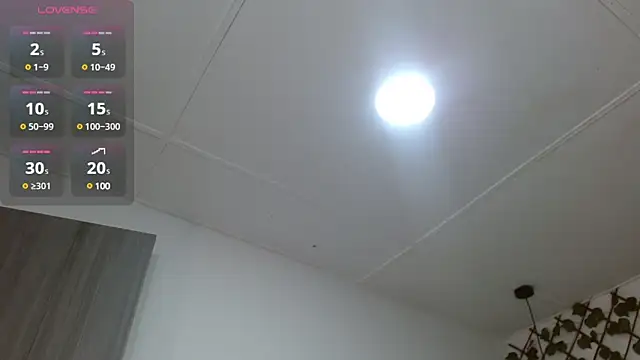 dannaberlin 0 online show from January 22, 12:49 pm