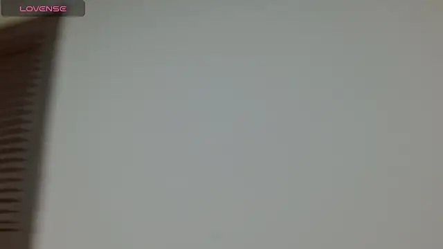 dannaberlin 0 online show from January 26, 12:01 pm