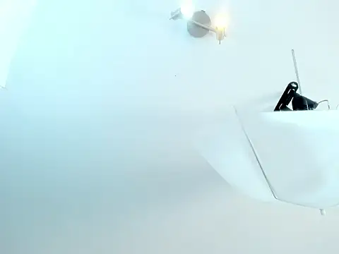 rave connor online show from June 2, 5:48 pm