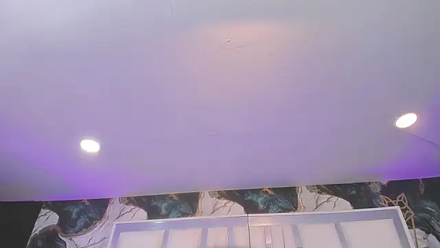 rave connor online show from June 20, 6:33 pm