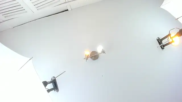rave connor online show from June 25, 5:50 pm
