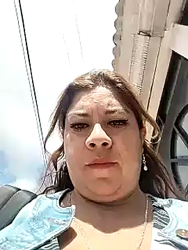 Snapshot of Laura-Hernandez chatting on January 15, 7:34 pm Laura-Hernandez online show from January 15, 7:34 pm