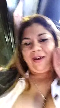 Snapshot of Laura-Hernandez chatting on March 8, 12:55 am Laura-Hernandez online show from March 8, 12:55 am