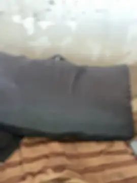 Moroccan-physician online show from February 17, 11:55 am