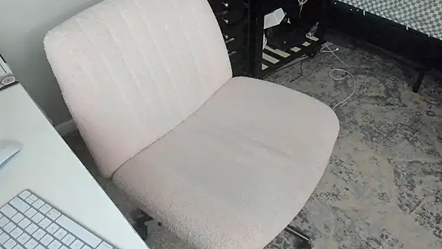 bigb00tyjudyyX online show from May 23, 4:11 pm