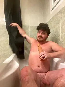 frenchboy9711 online show from October 25, 10:26 pm