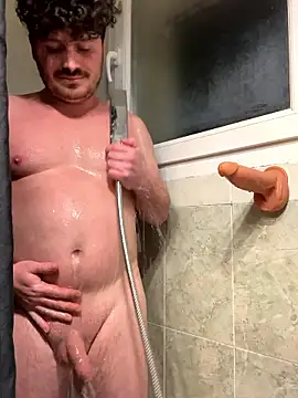 frenchboy9711 online show from January 15, 11:19 pm