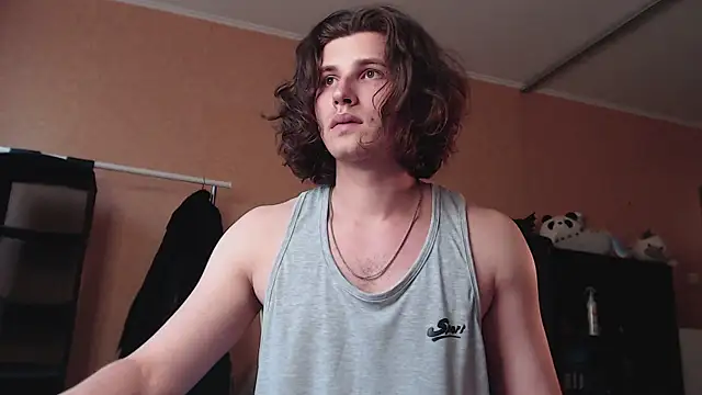 Snapshot of daddyMarty420 chatting on May 12, 4:26 pm daddyMarty420 online show from May 12, 4:26 pm