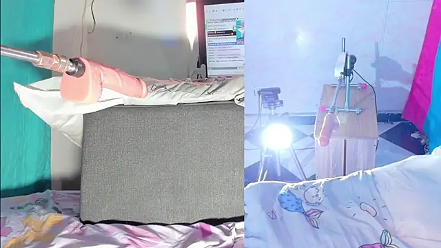 Snapshot of kira_touka chatting on July 28, 4:39 pm kira touka online show from July 28, 4:39 pm