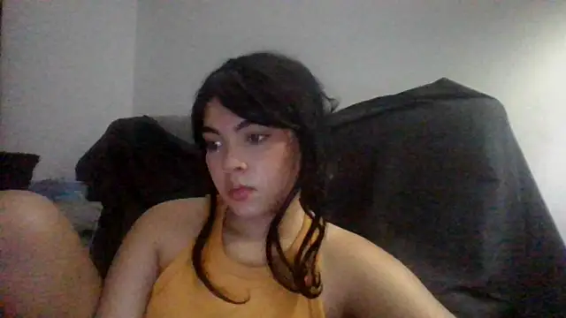 Kiri Cutee online show from January 8, 5:37 am