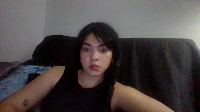 Kiri Cutee online show from January 11, 5:20 am