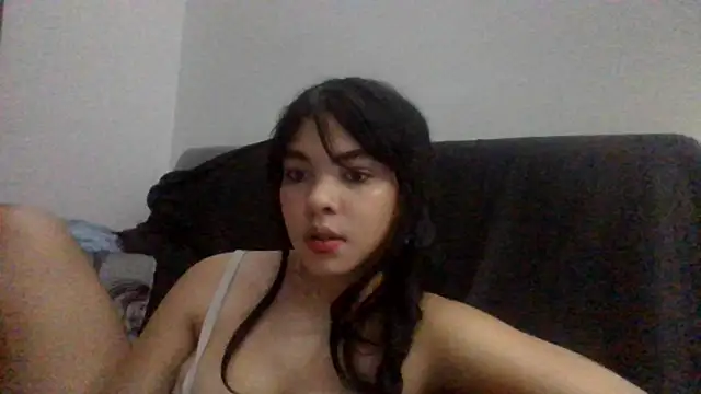 Kiri Cutee online show from January 12, 5:34 am