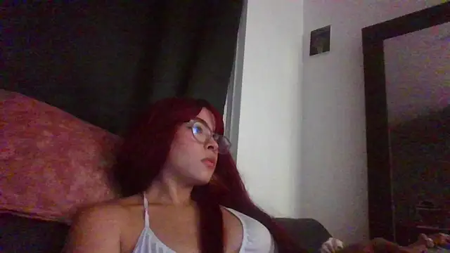Kiri Cutee online show from March 2, 1:58 am