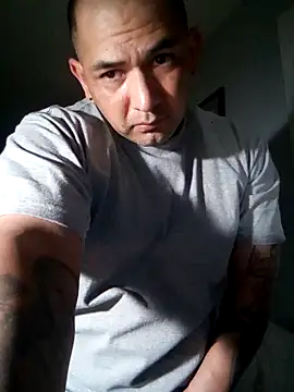 NewKing100 online show from December 17, 12:11 pm