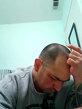 NewKing100 online show from February 25, 2:14 am