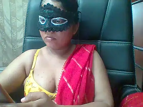 kamayanisingh24 online show from March 11, 6:08 pm