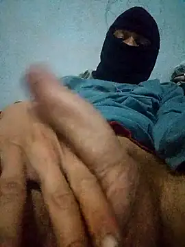 gbmonsterboy online show from February 7, 9:57 am