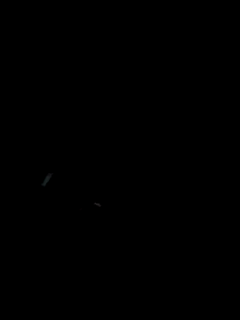 davicitobb1987D online show from September 22, 2:46 am