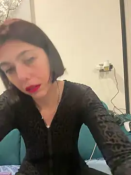 Porcella96 online show from March 16, 9:16 pm