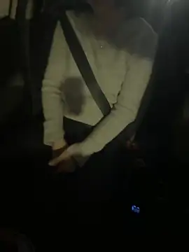 Porcella96 online show from March 21, 9:12 am