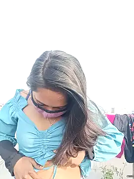 Ananya 34 online show from January 16, 9:37 am