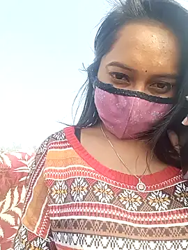 Ananya 34 online show from January 17, 9:49 am