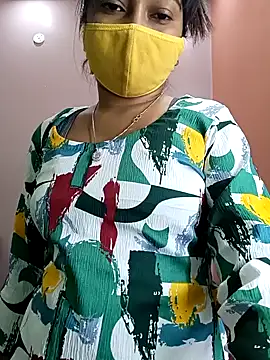 Ananya 34 online show from January 18, 3:53 am