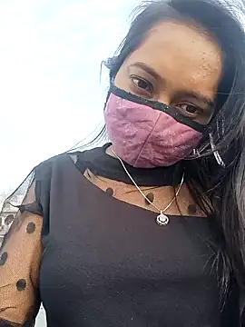 Ananya 34 online show from January 18, 10:39 am