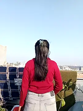Ananya 34 online show from January 21, 10:41 am