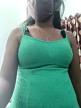 Ananya 34 online show from January 28, 1:16 pm