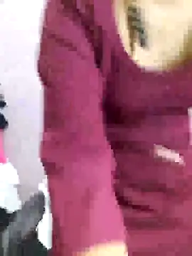 Ananya 34 online show from October 28, 2:59 am