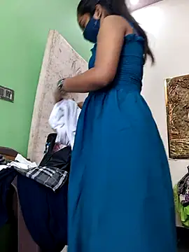 Ananya 34 online show from November 19, 3:17 am