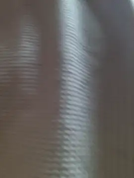 Ananya 34 online show from December 5, 3:26 am